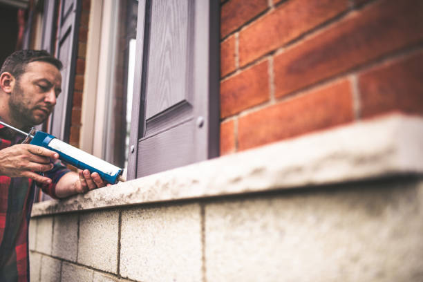 Best Specialized Insulation Services in Chama, NM
