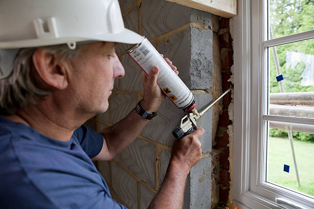 Best Eco-Friendly Insulation in Chama, NM